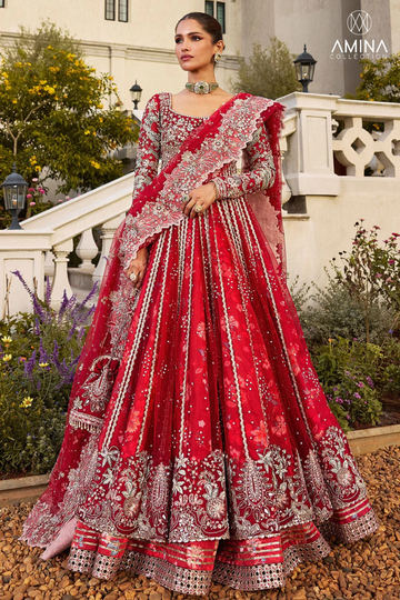 MARYBELLÉ - Soraya (AC-35)